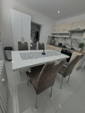 Peti apartman CENTRUM